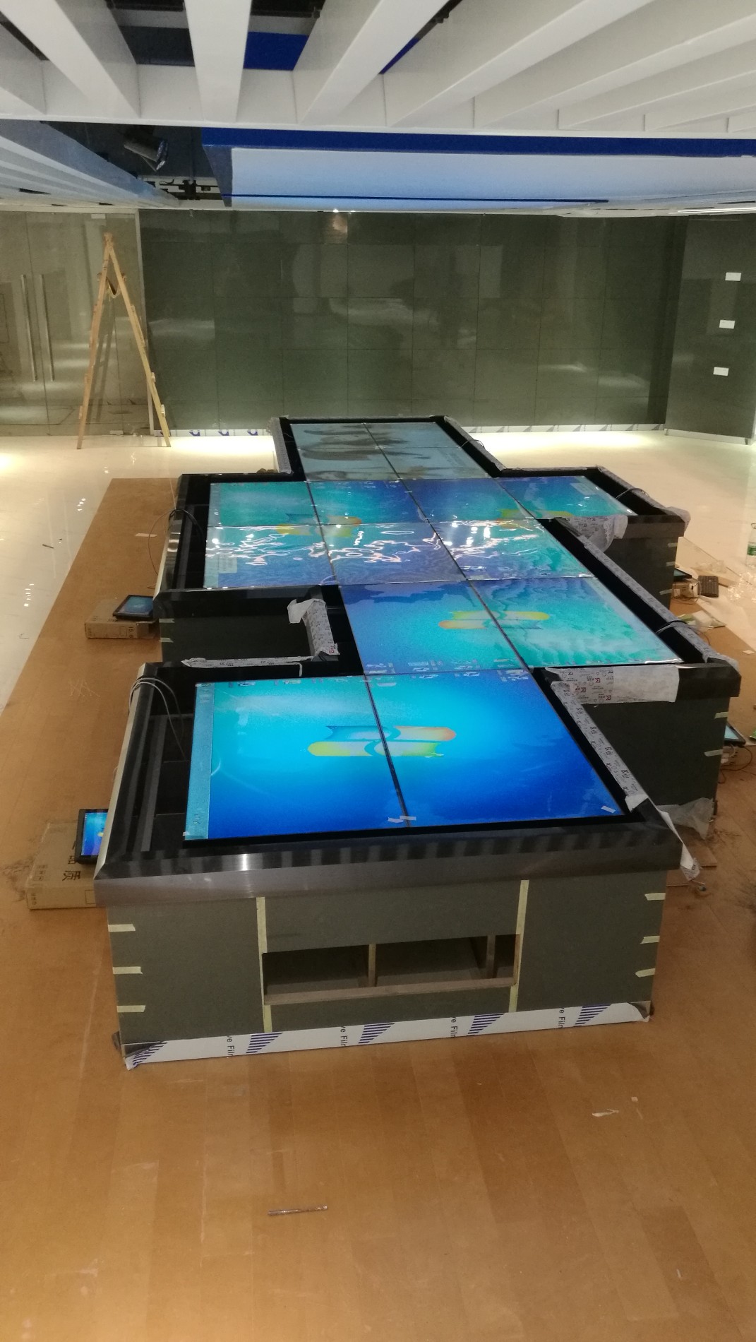 东莞鸿禧股份有限公司展厅.jpg