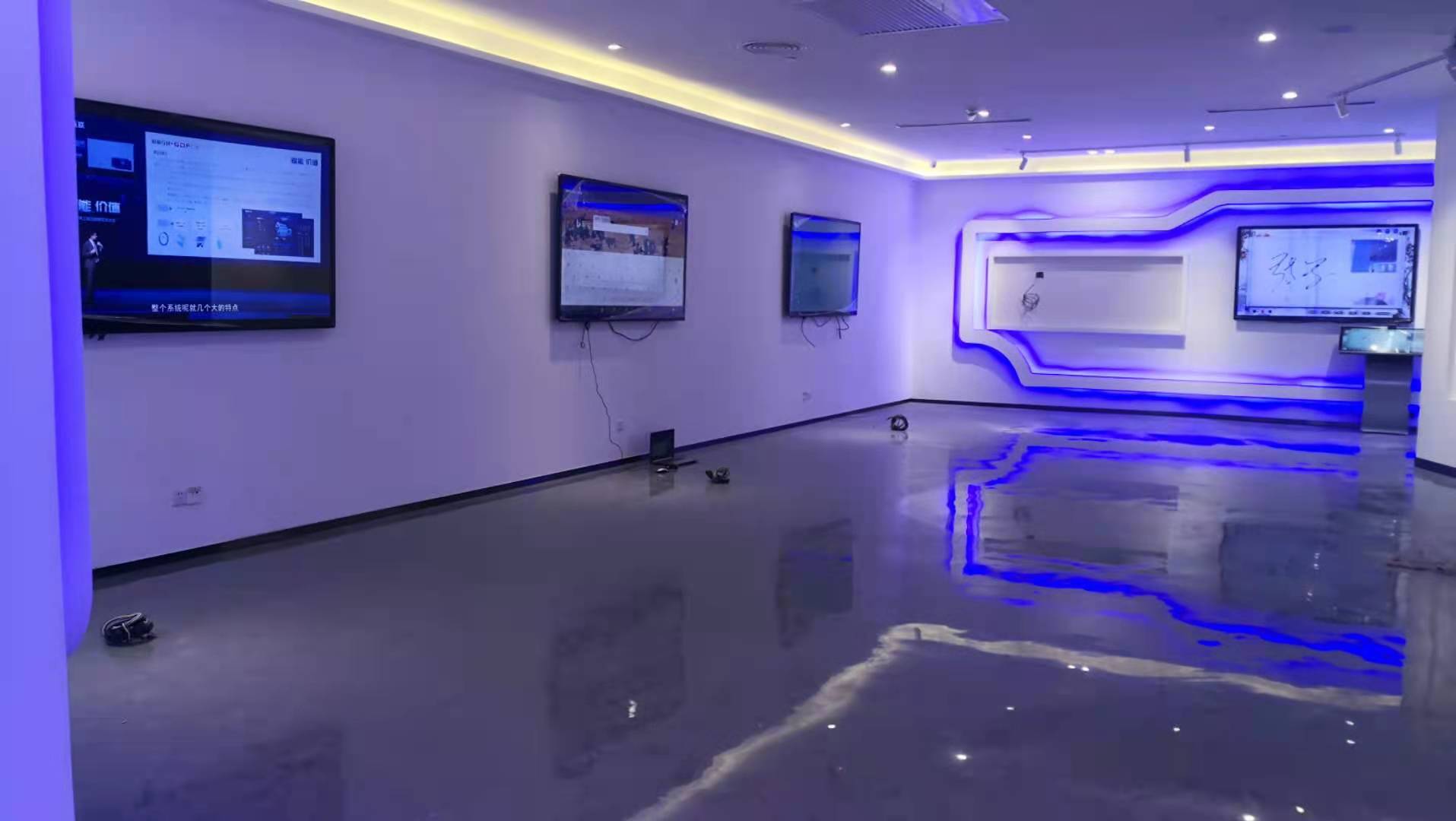 三一重工旗下树根互联展厅.jpg